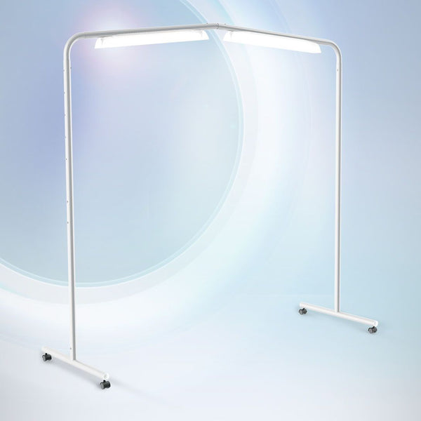 5' Light Bar Grace Luminess
