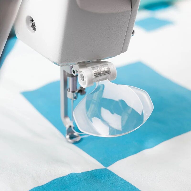Grace Magnifique Magnifying Glass | Quality Sewing