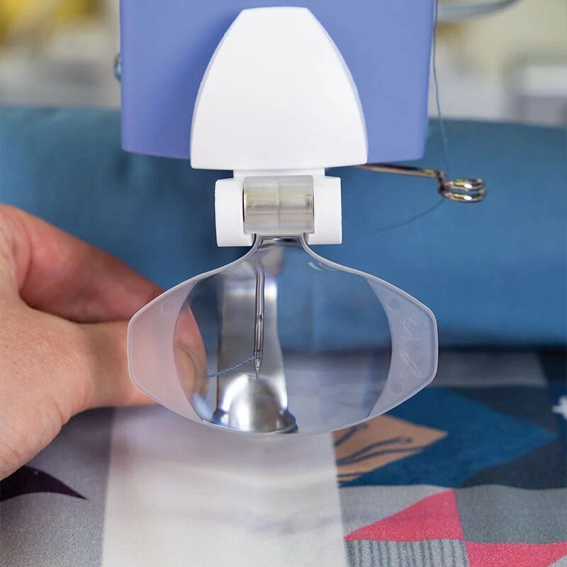 Grace Magnifique Magnifying Glass