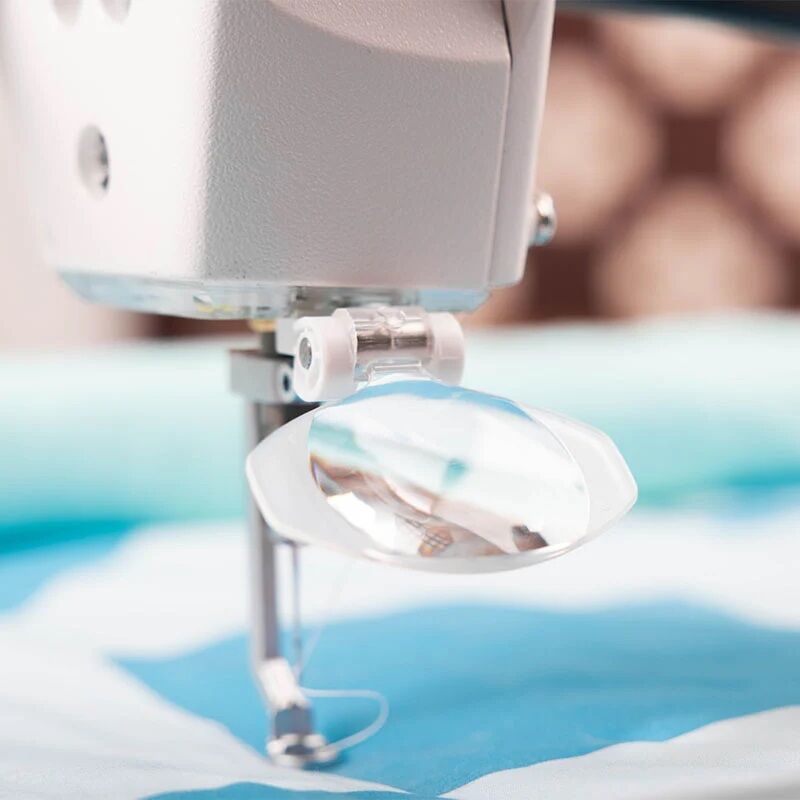 Grace Magnifique Magnifying Glass | Quality Sewing