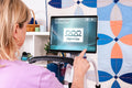 Grace QuiltMotion QCT6 Automation Software