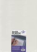 Gypsy Quilter Template Plastic 14" x 20" - 4 Pack