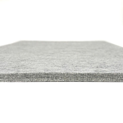 Gypsy Wool Pressing Mat 8.5in,Gypsy Wool Pressing Mat 8.5in,Gypsy Wool Pressing Mat 8.5in,Gypsy Wool Pressing Mat 8.5in