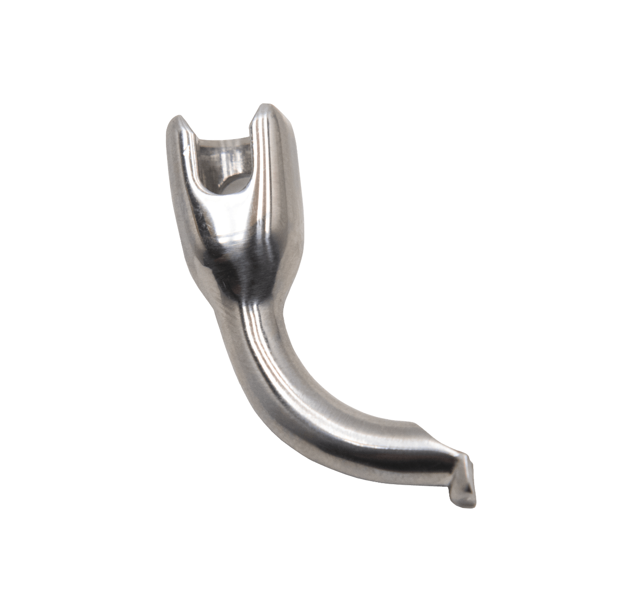 Handi Feet Micro Foot
