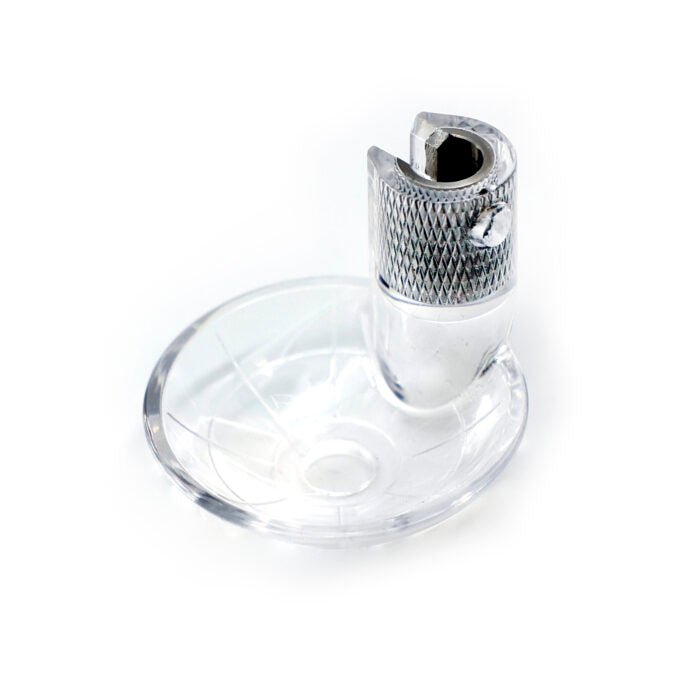 Handi Glide Foot 3