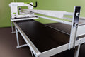 Handi Quilter 8' Loft Frame Table Top Kit