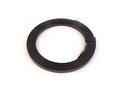 Handi Quilter Black Plastic Track Insert Pair - 3 Sizes