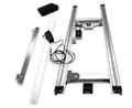 Handi Quilter Electromagnetic Channel Locks - HQ Amara or HQ Forte