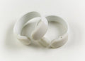 Handi Quilter Hold-Tight Clamps, Small (set of 2)
