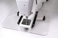 Handi Quilter HQ Steady-Fit Ruler Base for HQ Moxie
