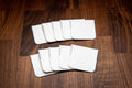 Handi Quilter HQ Tool Tray Expansion Kit with 10 Single Dividers