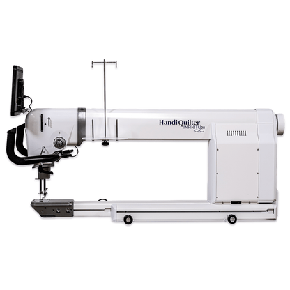 Handi Quilter Infinity 28 System