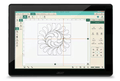 Handi Quilter Infinity Pro-Stitcher Tablet Upgrade
