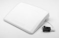 Handi Quilter Large Foot Controller for HQ Capri