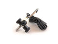 Handi Quilter Laser Light Kit