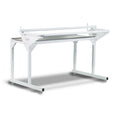 Handi Quilter Little Foot Quilting Frame