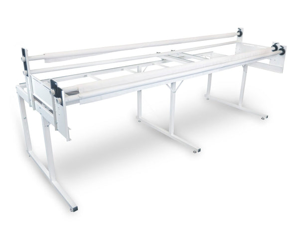 Handi Quilter Loft 8 Foot Quilting Frame