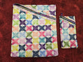 Hemingway Pouch Class
