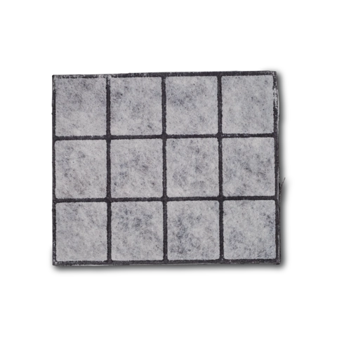 Filter for S26 Allergy Upright Vacuum