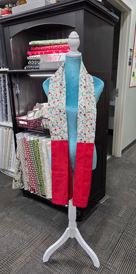 Holiday Hostess Gifts Class