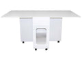 Horn Fabric Cutting Table