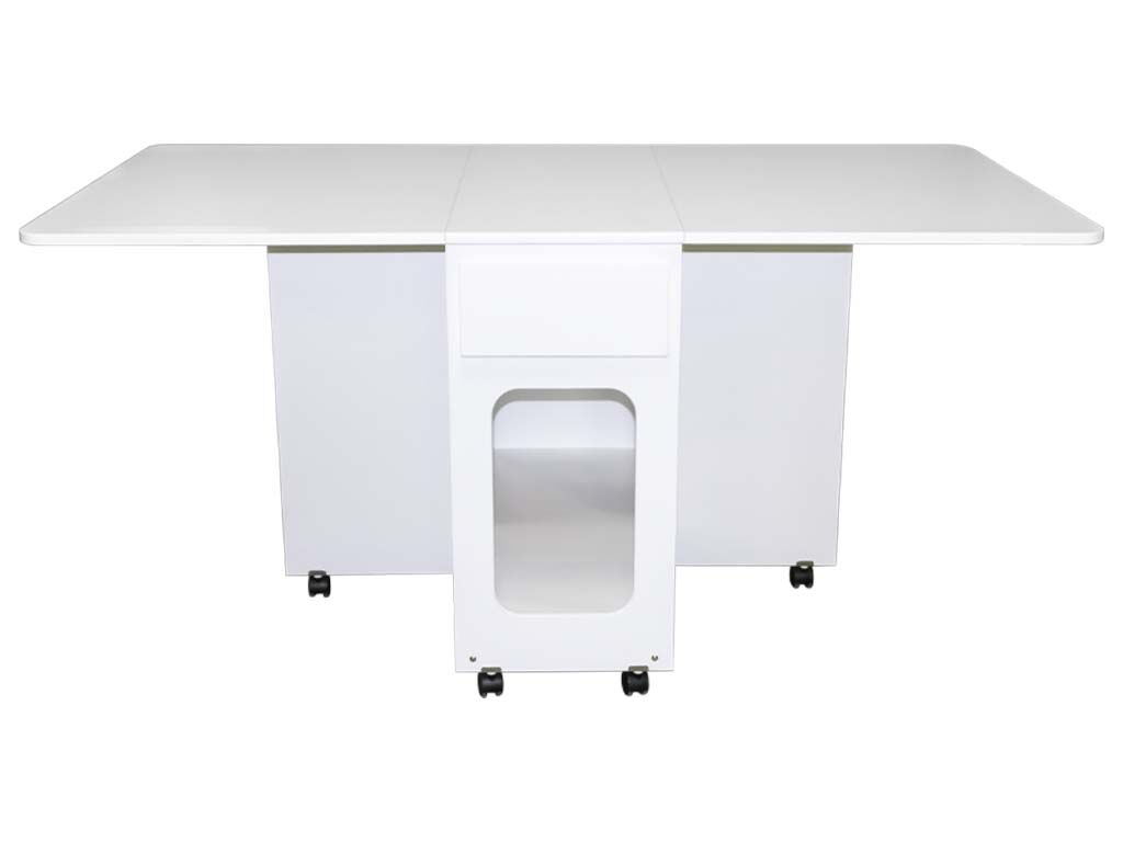 Horn Fabric Cutting Table
