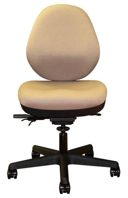 Horn Sew Cozy Standard Sewing Chair