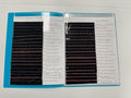How to Start a Stitch Book Class