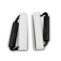 HQ Easy-Grasp Quilt Clamps (Large)