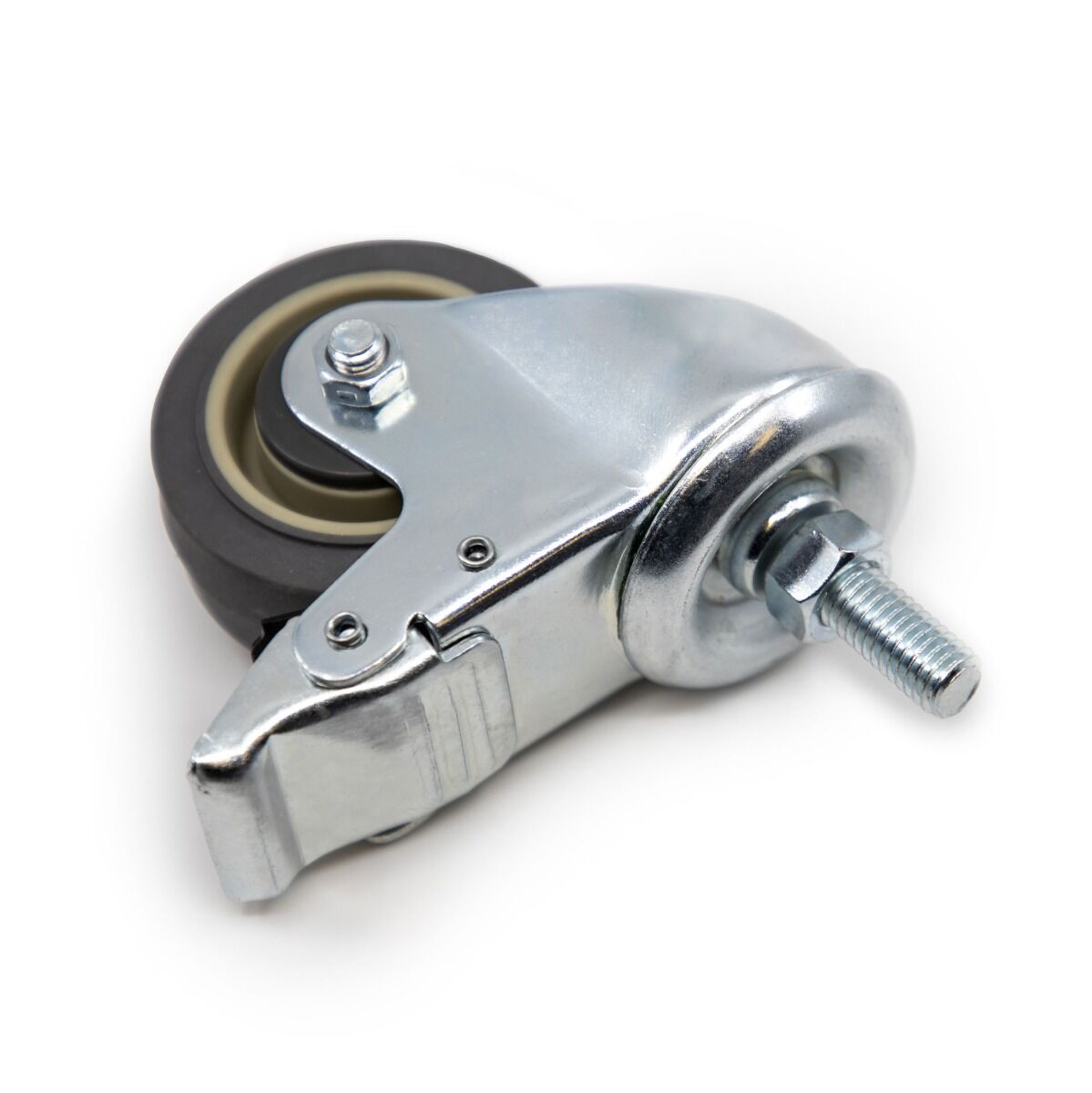 Handi Quilter Studio Frame Casters - Smooth Mobility