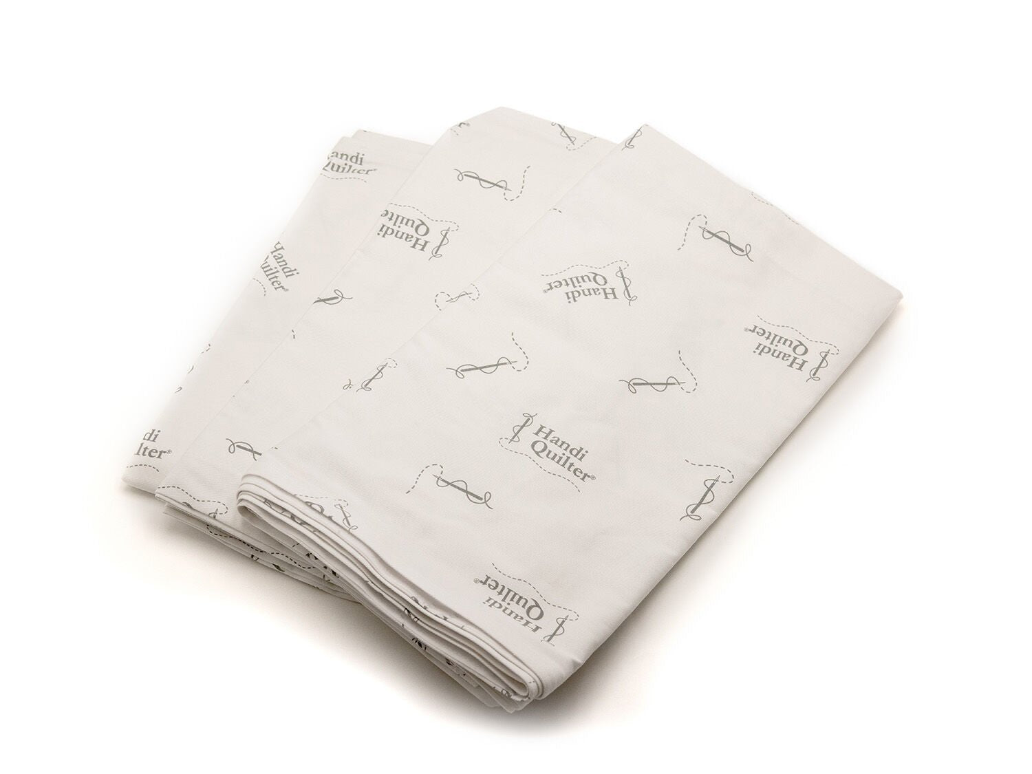 HQ Gallery Frame Leader Cloth Set (1) 13.5" x 27" and (2) 13.5" x 17" Leaders