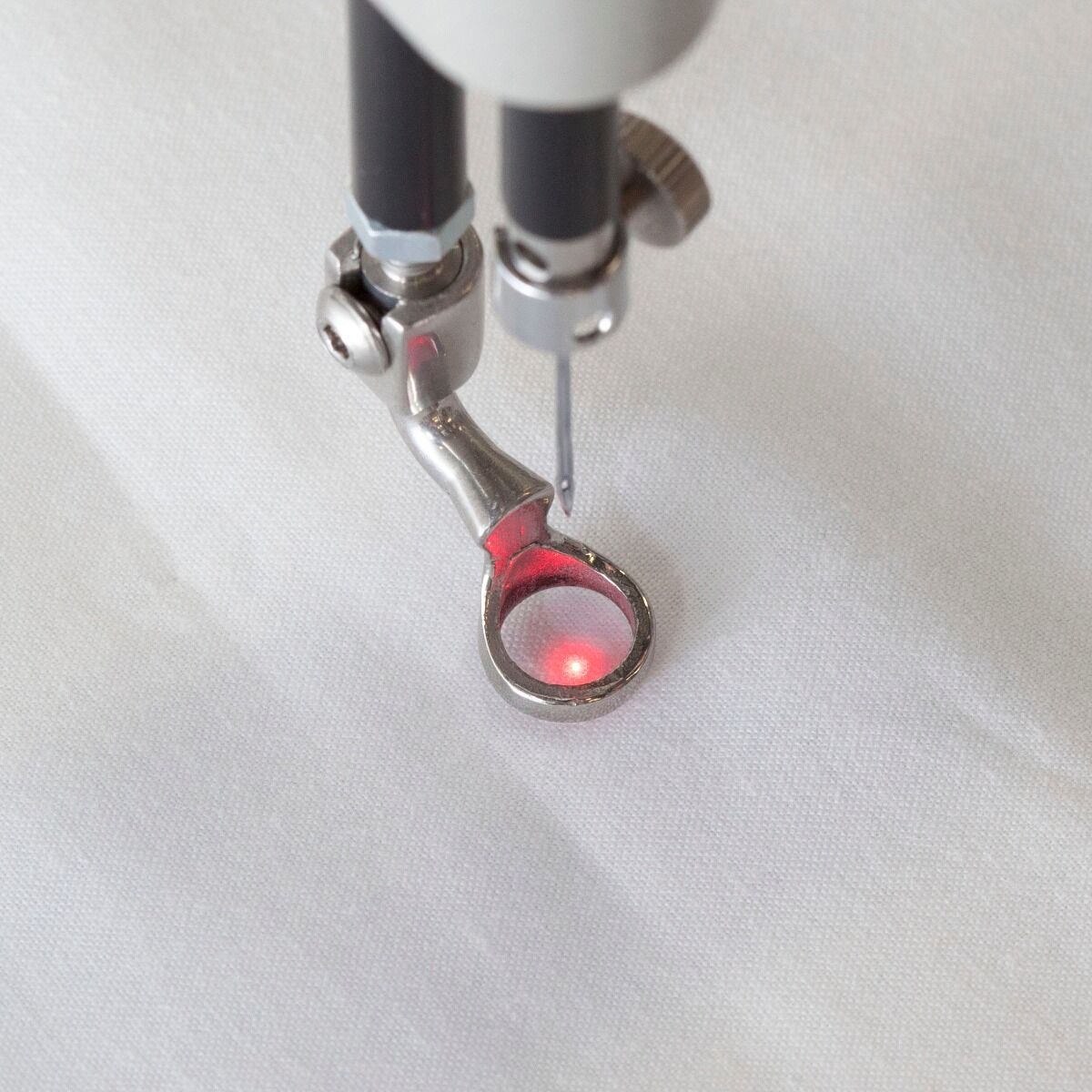 HQ Pinpoint Laser Accessory