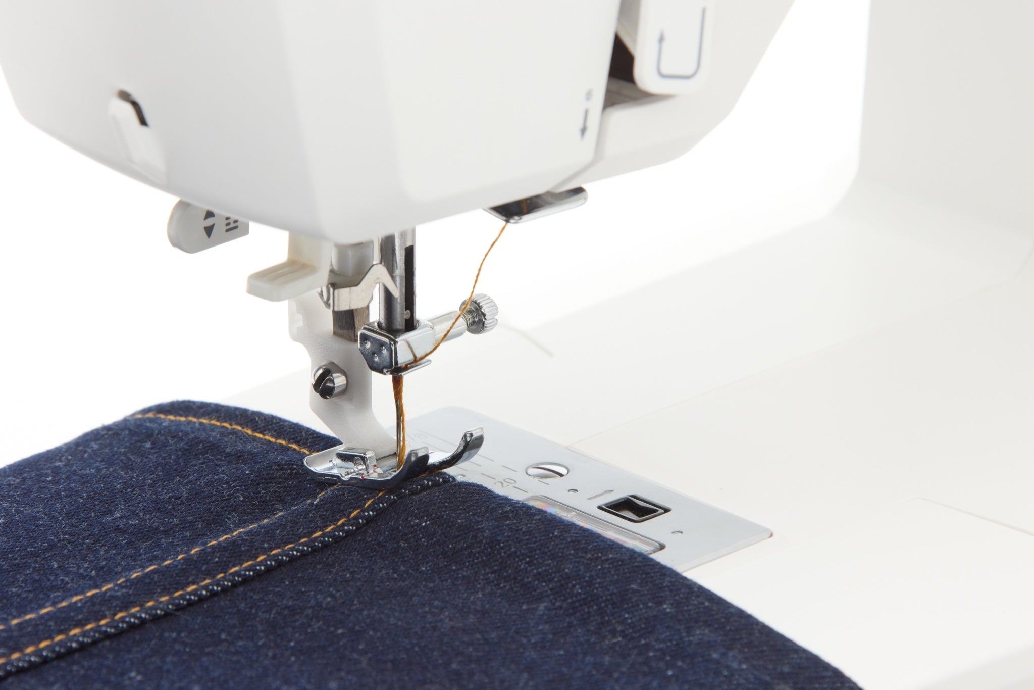 Viking Onyx 30 Sewing Machine | Quality Sewing & Vacuum