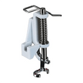 HUSQVARNA Viking Open Toe Free-Motion Foot