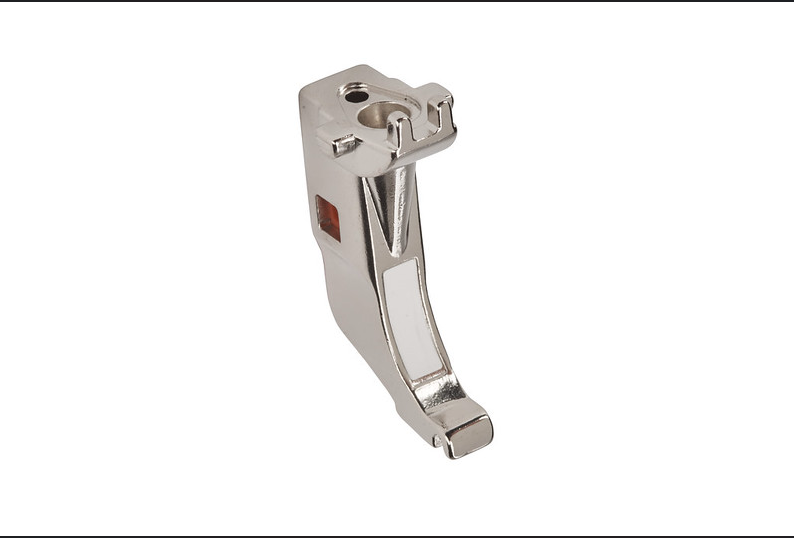Bernina Snap-on Shank #78