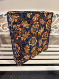 Introduction to Home Dec: Boxed Cushion Class