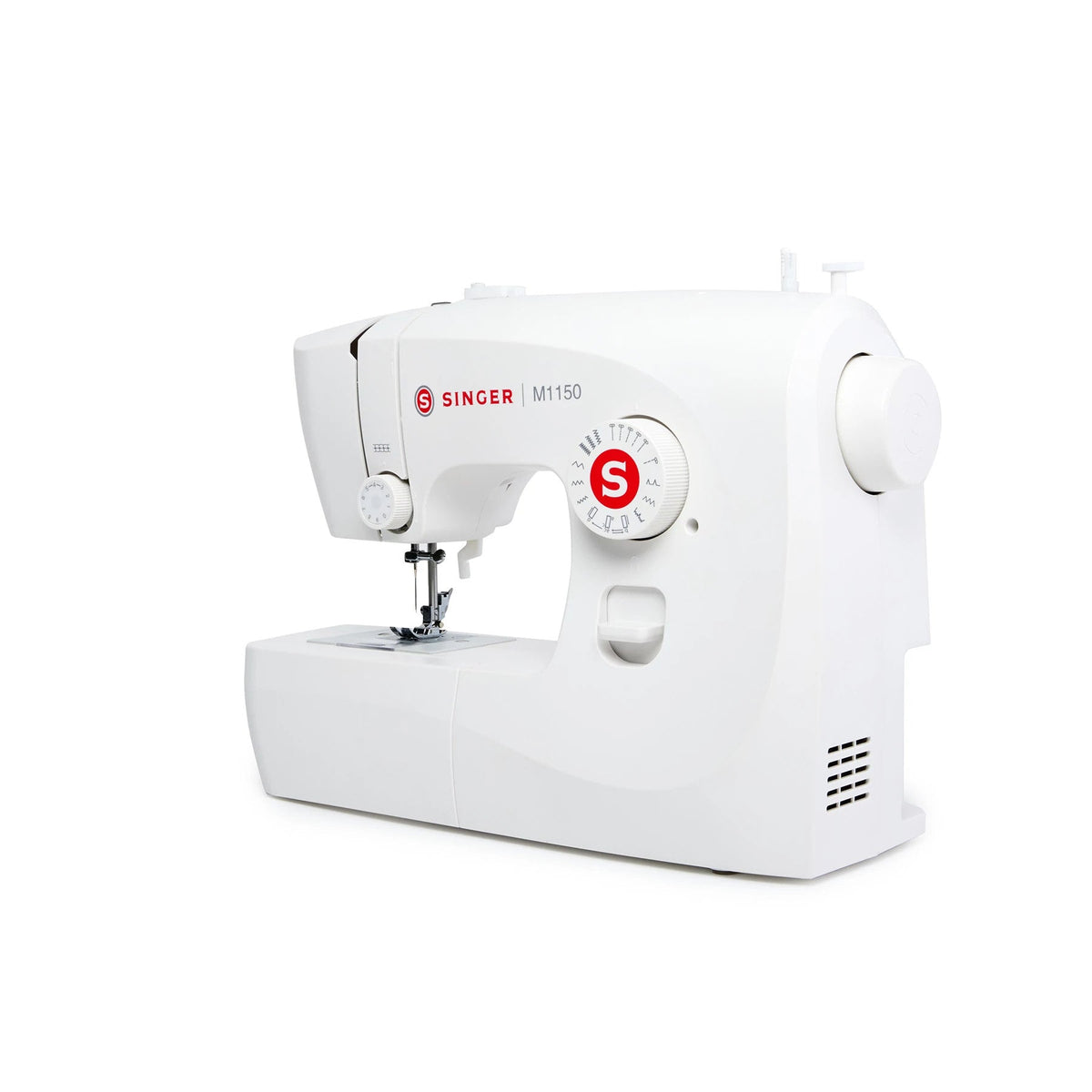 Singer M1150 Sewing Machine