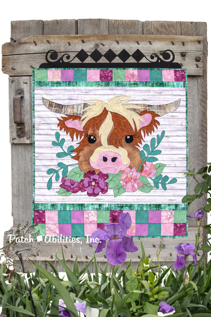 January 2026 Sew Fun Presentation