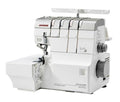 Janome AirThread AT2000D Serger