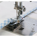 Janome Binder Foot 5mm for Rotary Hook Models