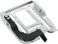 Janome Ditch Foot for Accufeed