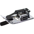 Janome Ditch Quilting Foot