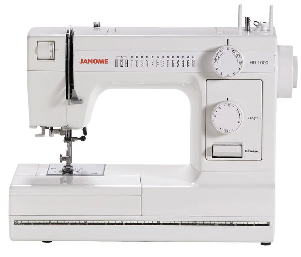 janome-hd1000-heavy-duty- 