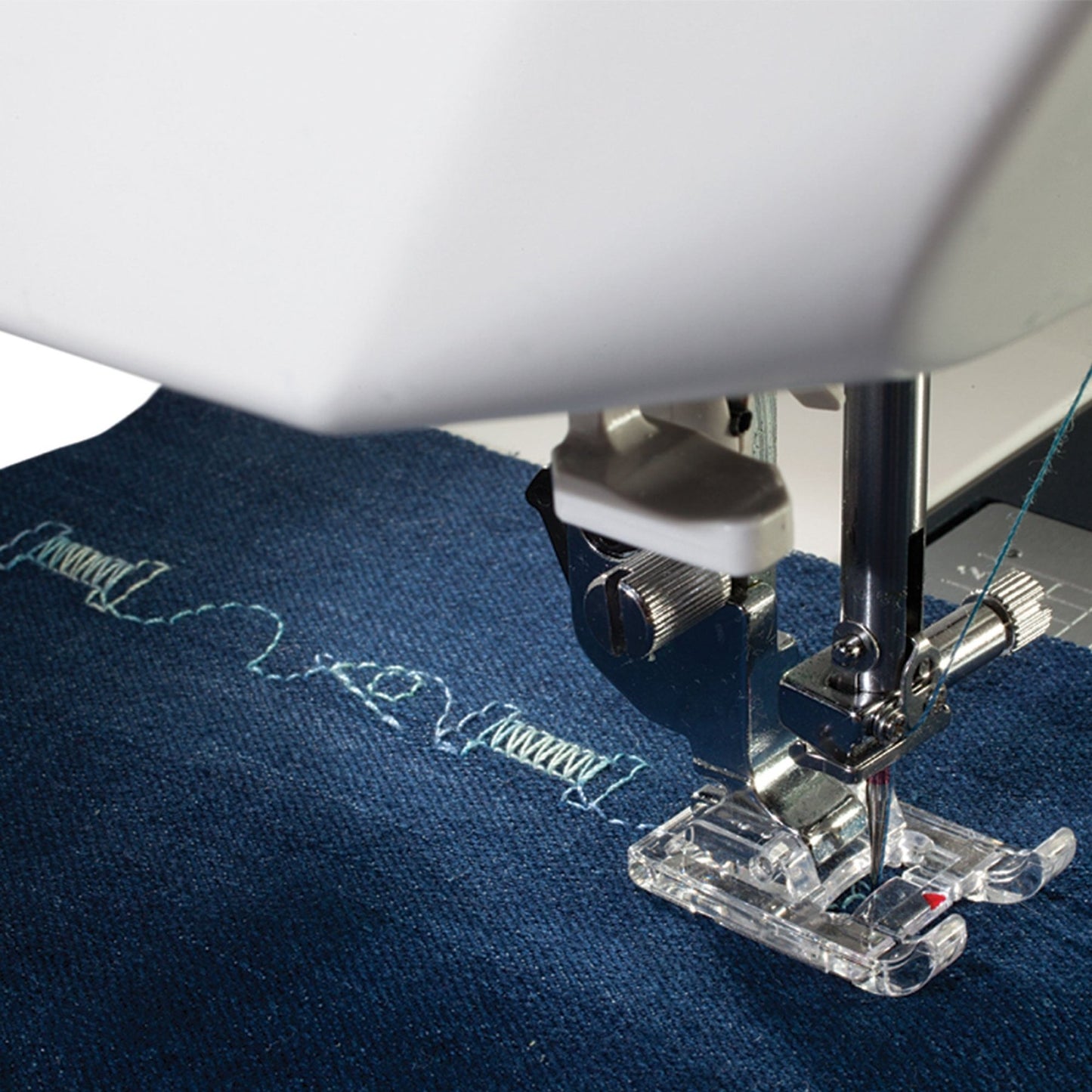 Janome Memory Craft 9850 Limited Edition