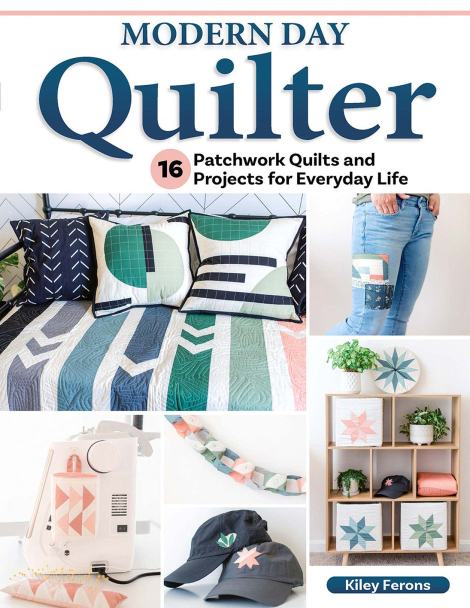 Sewing, Quilting & Embroidery Classes Quality Sewing