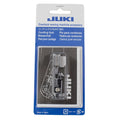 Juki Cording Presser Foot for MO-1000 Serger