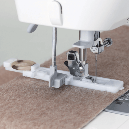 Juki HZL-70HW-A Compact Size Computer Controlled Sewing Machine
