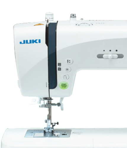 Juki HZL-70HW Sewing Machine