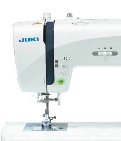 Juki HZL-70HW Sewing Machine
