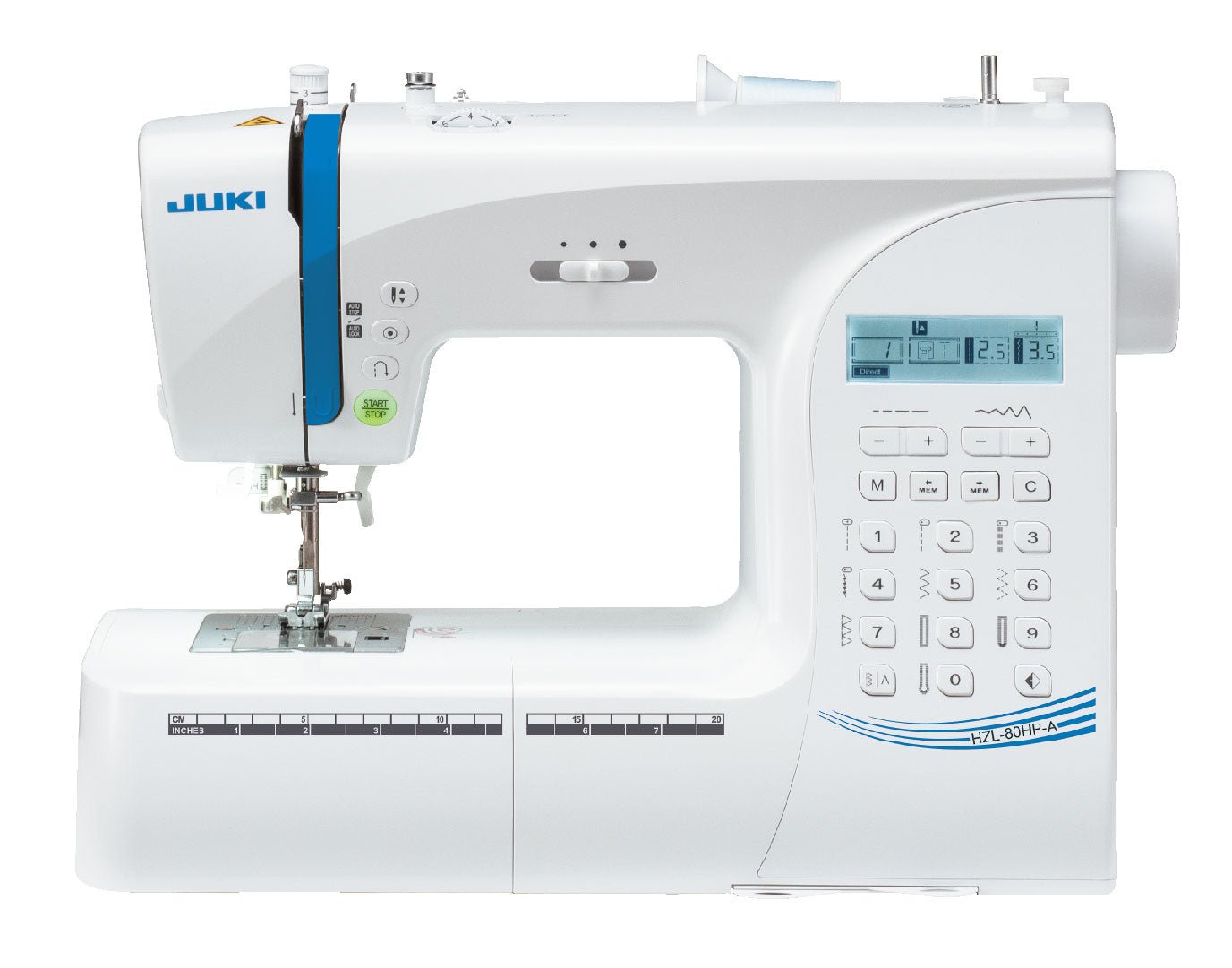 Juki J-150QVP Industrial Sewing and Quilting Machine Juki quilting sewing machine
